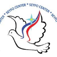 SEYFO CENTER (@seyfocenter) 's Twitter Profile Photo SEYFO CENTER (@seyfocenter) 's Twitter Profile Photo
