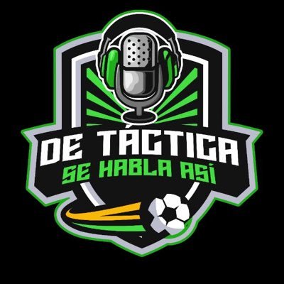 Del césped al tablero 🤓⚽️

➡️ El Informativo en Facebook de Lunes a Viernes a las 10h00.
➡️ LA TRINCA en Facebook y Youtube, Lunes a Viernes 19:30.