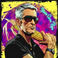 Steve Corn Pops (@aamint2020) 's Twitter Profile