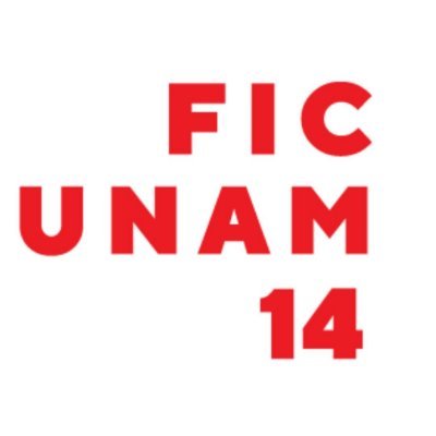 #FICUNAM14 13– 20 junio 2024  #ElCineQueProvoca Más info 👉 https://t.co/RREyLivjVf