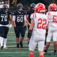Joseph Davis (@joseph_davis22) 's Twitter Profile Photo Joseph Davis (@joseph_davis22) 's Twitter Profile Photo