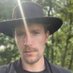 Benjamin Ayling (@benjaminayling) Twitter profile photo Benjamin Ayling (@benjaminayling) Twitter profile photo