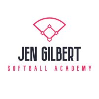 Jen Gilbert Softball Academy (@jengilbertsba) 's Twitter Profile