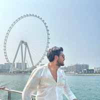 Unal Akdeniz (@unlakdeniz) 's Twitter Profile