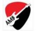 AccionMusicalBurgos (@accionmusicalbu) Twitter profile photo AccionMusicalBurgos (@accionmusicalbu) Twitter profile photo