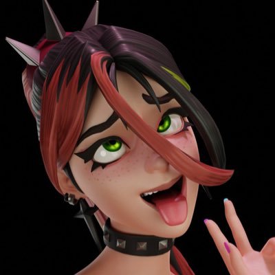 - No content belongs to me and will provide @‘s when possible -