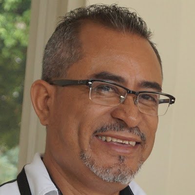 cacereshja's profile picture. 