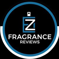 EZ Fragrance Reviews(@EZ_Fragrance) 's Twitter Profile Photo