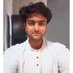Gaurav Vaśiṣṭha Profile picture