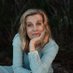 Donna M Cameron (@dmcameronwriter) Twitter profile photo Donna M Cameron (@dmcameronwriter) Twitter profile photo