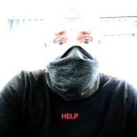 Tom (@eviltommes) 's Twitter Profile Photo