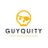 GUYQUITY 🏴‍☠️ avatar