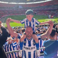 Dave (0v0) Dowling (@doubled1867) 's Twitter Profile Photo Dave (0v0) Dowling (@doubled1867) 's Twitter Profile Photo