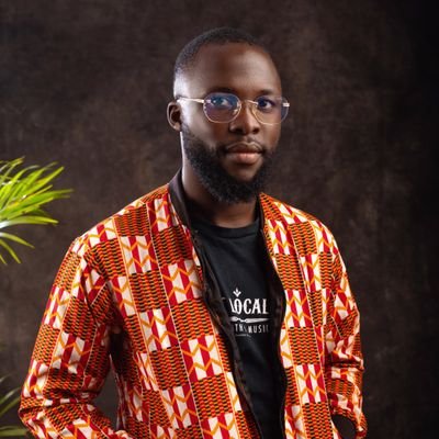 SamuelWillson79's profile picture. CEO EL-SAM CONCEPT 
Software Engineer,
Interior Decorator,
Graphics designer,
Political Analysis,
Data Analysis,
Social Media Manager.