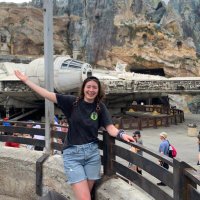 Annie 💖📚✨ (@annekseely) 's Twitter Profile Photo Annie 💖📚✨ (@annekseely) 's Twitter Profile Photo