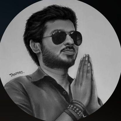 reislinstar's profile picture. I'm not cheating back🚫, My loyalty will hurt u 🔥.