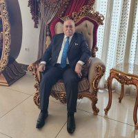 الدكتور ليث المنصور (@drlaithalmansor) 's Twitter Profile
