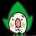 Mushi 🪲 (@meowserghost) Twitter profile photo Mushi 🪲 (@meowserghost) Twitter profile photo