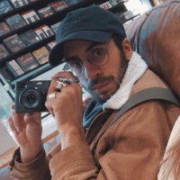 عمر (@96ashes) 's Twitter Profile