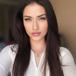 I need a nice date. Please contact me through my website