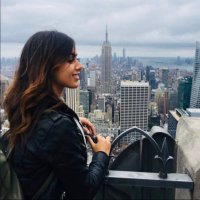 Wiam Berhouma (@wiamberhouma) 's Twitter Profile