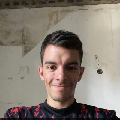 hurgou's profile picture. 