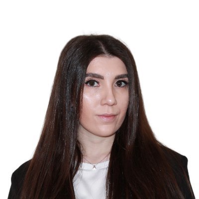 algieri_ale's profile picture. PhD Student in Cognitive, Computational and Social Neurosciences @IMTLucca | Biomedical Engineer