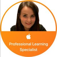 Mrs Wilcox (@mrsmjwilcox) 's Twitter Profile Photo Mrs Wilcox (@mrsmjwilcox) 's Twitter Profile Photo