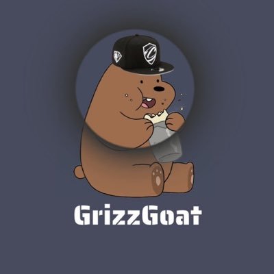 grizzgoatsports Profile Picture