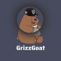 G(rįžźGõät)🧣(@grizzgoatsports) 's Twitter Profileg