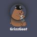 Grizz🧣 (@grizzgoatsports) Twitter profile photo Grizz🧣 (@grizzgoatsports) Twitter profile photo