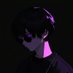 Orochiwann (@wawann41734654) Twitter profile photo Orochiwann (@wawann41734654) Twitter profile photo