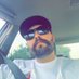 Pzballa (@pzballa) Twitter profile photo Pzballa (@pzballa) Twitter profile photo