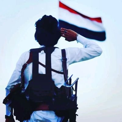 hamada_ahmed111's profile picture.