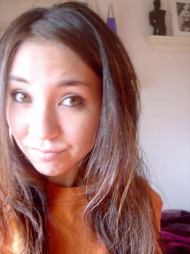 Amber__Lopez's profile picture. Travel, wine and chocolate...if your want to know more, ask :)