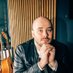 Leo Sawikin (@leosawikinmusic) Twitter profile photo Leo Sawikin (@leosawikinmusic) Twitter profile photo