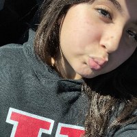 ๐ (@gottalovesarahh) 's Twitter Profile