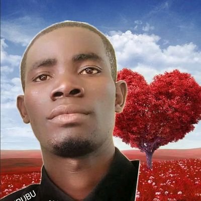 Admis à l'Université du Burundi en l'an de 2020-2021🇧🇮 Anthropologue de terrain/Guide Touristique/BKC/ communication, patriote.