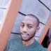Mark Kevin (@7_realkevo) Twitter profile photo Mark Kevin (@7_realkevo) Twitter profile photo