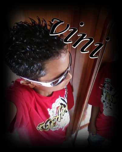 vini_ripcurl's profile picture. 