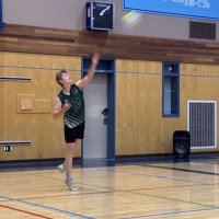 Joshua Tobacca (@jtobacca) 's Twitter Profile