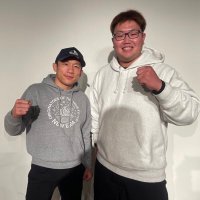 鷲頭 海成／Kaisei Washizu(@kai116wrestling) 's Twitter Profile Photo