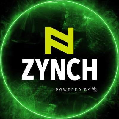 zynch.mx