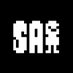 SUPER ADVENTURE (@superadv_game) Twitter profile photo SUPER ADVENTURE (@superadv_game) Twitter profile photo