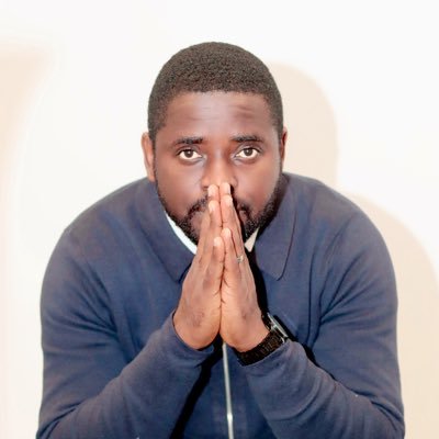 jideolowookere's profile picture. Visual Storyteller | Digital and Marketing Designer | Bringing Brands to Life Through Design