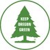 Keep Oregon Green (@KeepOregonGreen) Twitter profile photo