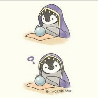 PaulaRebec17784's profile picture. 