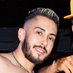 diegoblesss (@diegogomiam) Twitter profile photo diegoblesss (@diegogomiam) Twitter profile photo