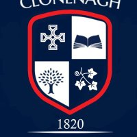 Clonenagh NS(@clonenagh) 's Twitter Profile Photo