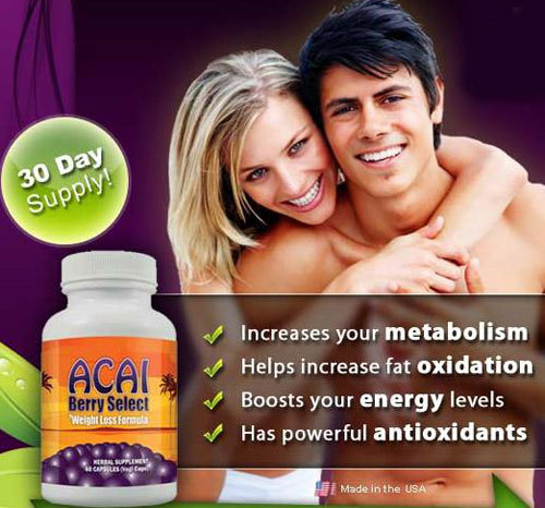 Please Follow Back to get review  how to Lose 5 Pounds a Day While Using Acai and Exercising http://t.co/XVqRJZuSDy